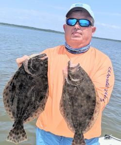 Jon Johnson - Daddy Bloomington, USA