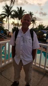 Jordan Hancock - Daddy Pittsburg, USA