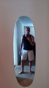 Jordan Marone - Daddy Sheffield, United Kingdom