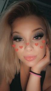 Jose Beckman - Daddy Boston, USA