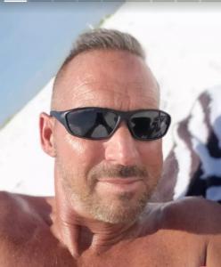 Jose Looney - Daddy Pittsburg, USA