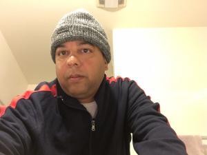 Jose McKay - Daddy Montreal, Canada