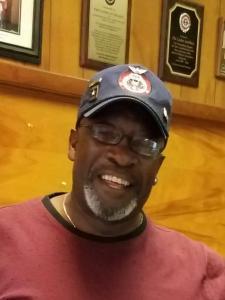 Jose Yi - Daddy Saskatoon, Canada