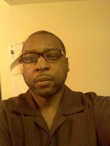 Joseph Brown - Daddy New Orleans, USA