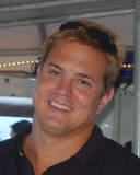 Joseph Hillman - Daddy Jacksonville, USA