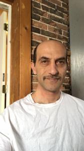 Joseph Jones - Daddy Cardiff, United Kingdom