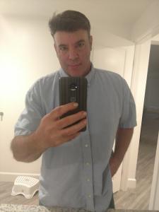 Joseph Lal - Daddy Bloomington, USA