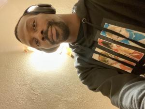 Joshua Corsi - Daddy Michigan City, USA