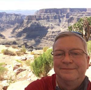 Joshua Hall - Daddy Oklahoma City, USA