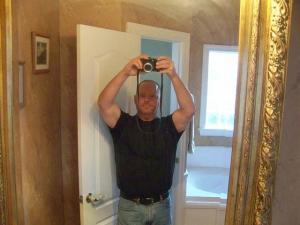 Justin Duong - Daddy Mississauga, Canada