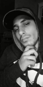 Keith Cousin - Daddy Birmingham, United Kingdom