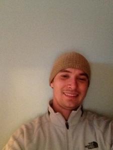 Keith Hurtado - Daddy Phoenix, USA