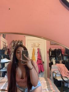 Ken Fincham - Daddy Victoria, Canada