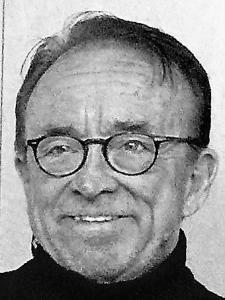 Kenneth Eng - Daddy Maryland, USA