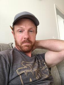 Kenneth Wallace - Daddy Leeds, United Kingdom