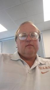 Kenny Ray - Daddy Springfild, USA