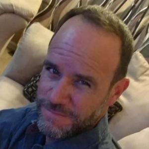 Kevin Auten - Daddy Glasgow, United Kingdom