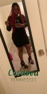 Kevin Davidson - Daddy Chicago, USA