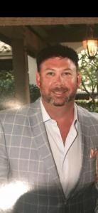 Kevin Gonzales - Daddy Iowa, USA