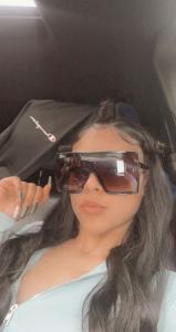 Kevin Palermo - Daddy Edinburgh, United Kingdom