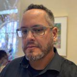 Kevin Pennington - Daddy Florida, USA