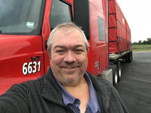 Kyle Smith - Daddy Aberdeen, United Kingdom