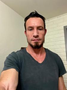 Lavern Boyce - Daddy Chicago, USA