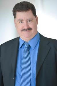 Leonard Bell - Daddy Oxford, United Kingdom