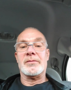 Leonard Holland - Daddy Chicago, USA