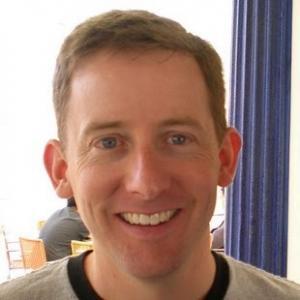 Leslie Kelly - Daddy Manchester, United Kingdom