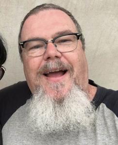 Lester Windham - Daddy Maryland, USA