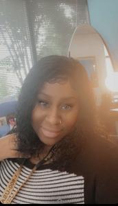 Lewis Marshall - Daddy Indiana, USA