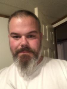 Lloyd Eagan - Daddy Montreal, Canada