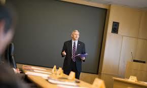 Lloyd Mueller - Daddy Detroit, USA