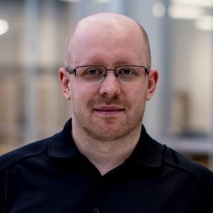 Louie Morgan - Daddy Salt Lake City, USA