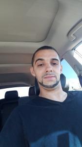 Louis Derr - Daddy Liverpool, United Kingdom