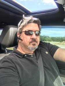 Louis Rieke - Daddy Leeds, United Kingdom