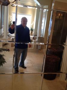 Luis Sawyer - Daddy New York, USA