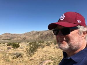 Mark Fisher - Daddy Pittsburg, USA