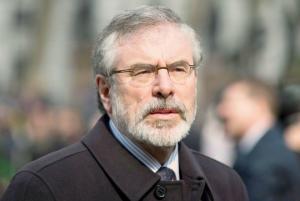 Marvin Nolen - Daddy York, United Kingdom