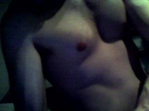 Matt Morris - Daddy Glasgow, United Kingdom