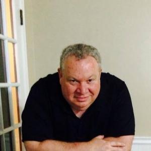 Matthew Castro - Daddy Mississauga, Canada