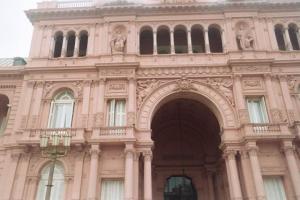 Matthew Faber - Daddy Glasgow, United Kingdom