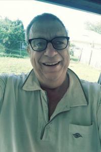 Matthew Red - Daddy South Carolina, USA