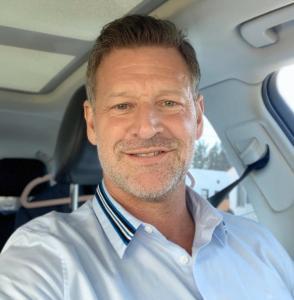 Merrill Turner - Daddy Rockford, USA