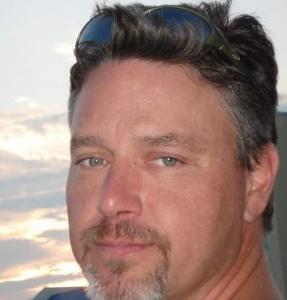 Michael Denton - Daddy North Bay, Canada