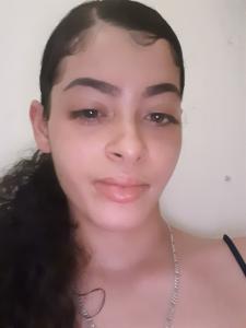 Michael Early - Daddy Birmingham, United Kingdom