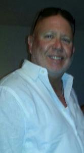 Michael Figueroa - Daddy Phoenix, USA