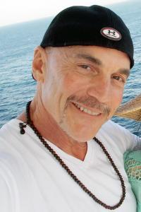 Michael Grant - Daddy Grand Rapids City, USA