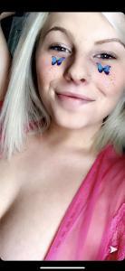 Michael Hatley - Daddy Rockford, USA